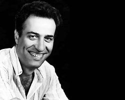 Kemal Sunal’ı 12 yıl Önce Bugün Kaybetmiştik