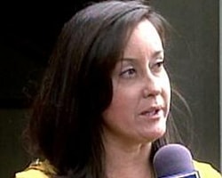 Venezuelalı Doktora Casusluk Suçlaması