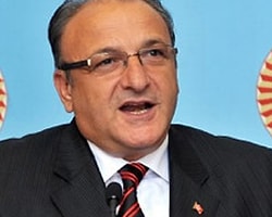"Zana'yı Kadın Kolları Başkanı Yapın..."