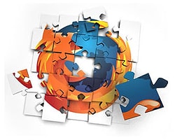 Mozilla’nın HTML5 Tabanlı İşletim Sistemi “Firefox OS” Yolda