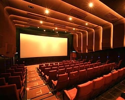İlk 6 Ayda Türk Sinema Sektörünün Performansı Belli Oldu