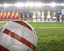EPFL Genel Kurulu İstanbul'da