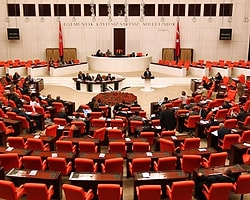 TBMM Tuza Savaş Açtı