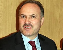 Türkiye Artık Model Satacak