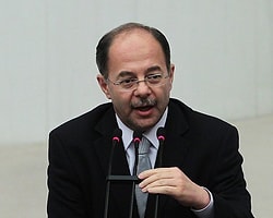 Sezaryen Düzenlemesi Yasalaştı