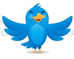 Twitter Türkiye'nin Sansür İsteğini Reddetti
