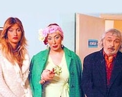Yıllar Sonra 68 Bin TL Ceza Aldı
