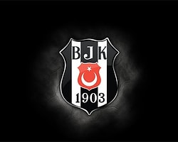 İMKB Beşiktaş’ın Uyarılmasına Karar Verdi