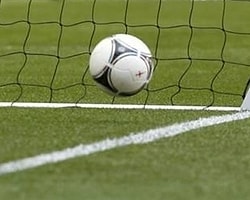 FİFA'dan Devrim Gibi Karar