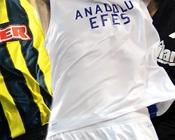 Avrupa'da Rakiplerimiz Belli Oldu!