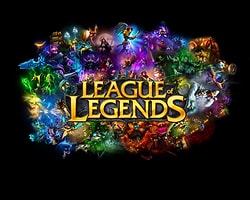League of Legends’a 100. Champion Yolda