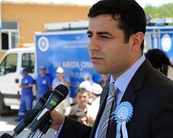 'Dağın Nasıl Beslendiğini Bizden Daha İyi Biliyorsunuz'