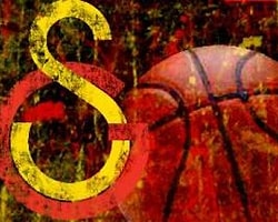 G.Saray'a Büyük Piyango Vurabilir