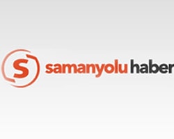 Samanyolu Haber'den bir iftira daha