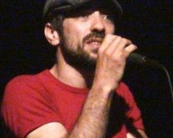 Seyirciye 'Konuşma Lan' Deyince