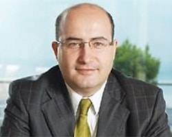 Altyapısını enerji sektörüne açacak elektrik kesintisini haber verecek