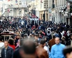 HIV'in Önlenmesinde Büyük Başarı