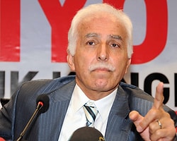 Acilen İslam Ordusu Kurulmalı