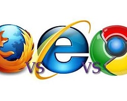 Chrome Yasaklanıyor Mu?