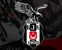Beşiktaş'ta şok gelişme