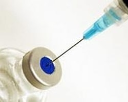 AIDS'i önleyen ilaca onay
