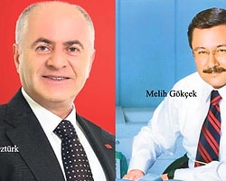 İki Belediye Başkanı Twitter’da kapıştı