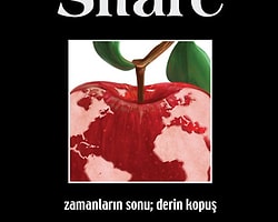 ‘Güneş altında yeni sözler’ için cüretkâr bir roman