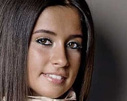 Buse Terim'in Gözünden Galatasaray'ın Yeni Formaları