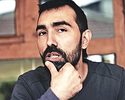 Türkiye'ye Vicdani Ret Mahkumiyeti