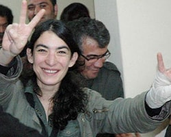 Basın Özgürlüğü Ödülleri'nin Sahipleri Belli Oldu