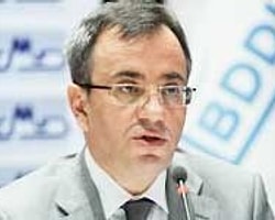 Kart Aidatlarına Tek Standart Geliyor