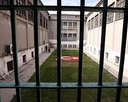 Tutuklu milletvekillerine yine tahliye yok