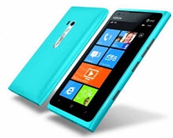 Nokia Sadece 300.000 mi Sattı?