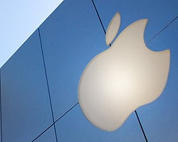 İngiliz Mahkemesinin Apple’dan İlginç İsteği