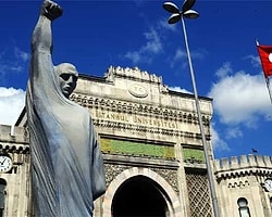 Üniversite Harçları Kalkıyor