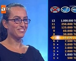 İşte Türkiye Gerçeği