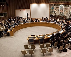 Annan Planı 30 Gün Daha Devrede