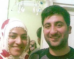 AGRI'NIN YAVUZ MAHALLESI'NDE KARDESI TARAFINDAN NAMAZ KILARK