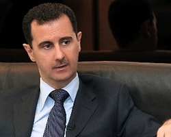 CIA ve Mossad Peşine Düştü