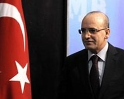Türkiye'nin daha fazla uluslararası yatırım çekeceğini gördük