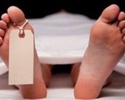 Altı Karısı Tarafından Tecavüz Edilerek Öldürüldü