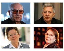 Aydınlardan çağrı: İçişleri Bakanı istifa!