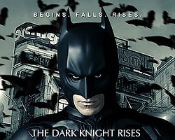 4 Yeni Film Vizyona Giriyor