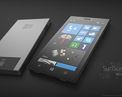 Stephen Elop: Windows Phone 8 Ekim'de yayınlanacak