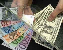 Serbest Piyasada Açılış Rakamları