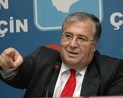 Uçaklarımızı, Tanklarımızı İsrail Yenilemesin