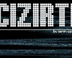 İnternet Televizyonu Cızırtı TV Yayın Hayatına Başlıyor