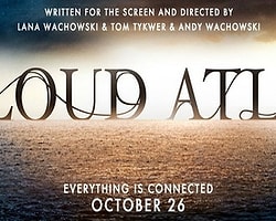 cloud atlas - ekşi sözlük