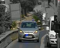 Trafik'te Bu Numarayı Yemeyin!