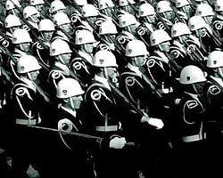 TSK’da zam operasyonu